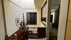 New Upper Changi Road (D16), Terrace #458673971